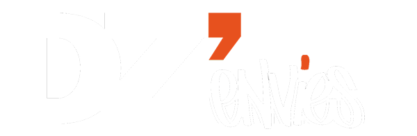  DZenvies